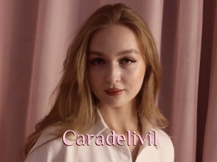 Caradelivil