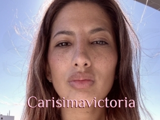 Carisimavictoria