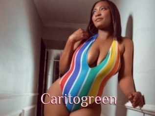 Caritogreen