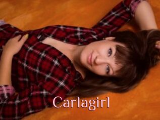 Carlagirl
