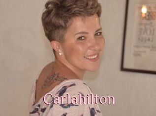 Carlahilton