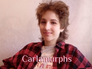 Carlamurphs