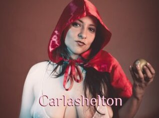 Carlashelton