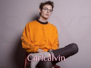 Carlcalvin