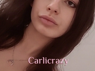 Carlicrazy