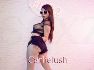 Carlielush