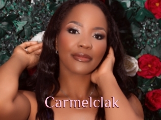 Carmelclak