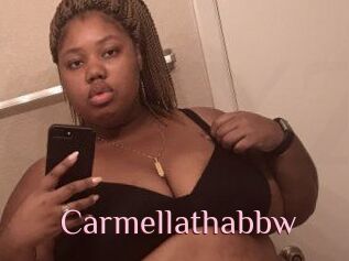 Carmellathabbw