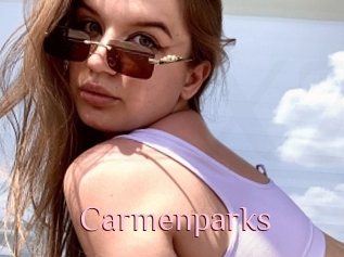 Carmenparks