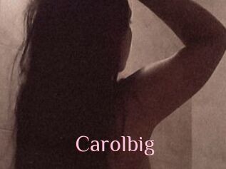 Carolbig