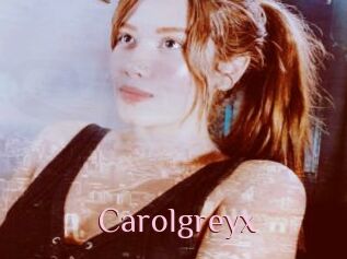 Carolgreyx