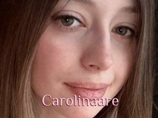 Carolinaare