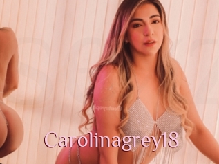 Carolinagrey18
