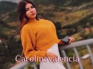 Carolinavalencia