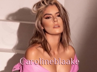 Carolineblaake