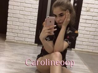 Carolineoop