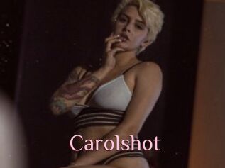 Carolshot