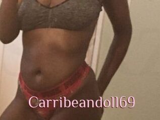 Carribeandoll69