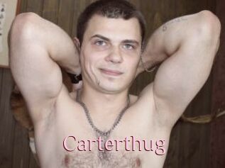 Carterthug