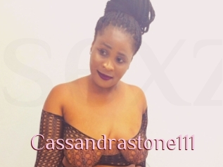 Cassandrastone111