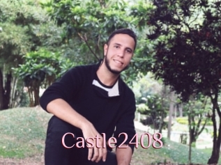 Castle2408