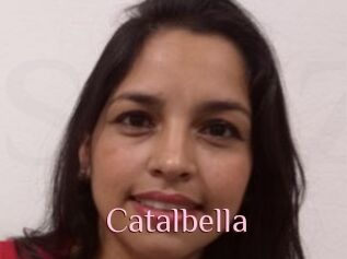 Catalbella
