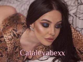 Cataleyabexx