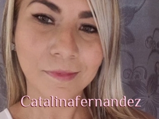 Catalinafernandez