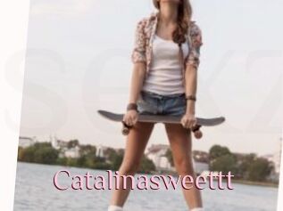 Catalinasweettt