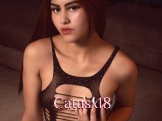Catasx18