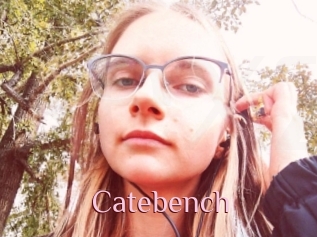 Catebench