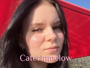 Caterinmelow