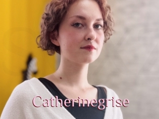 Catherinegrise