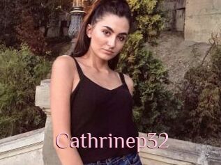 Cathrinep32