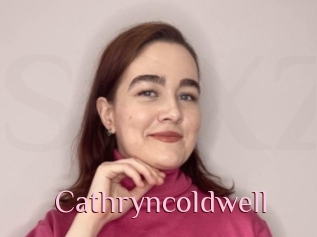 Cathryncoldwell