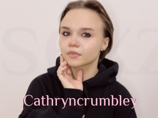 Cathryncrumbley