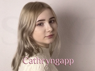 Cathryngapp