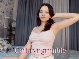 Cathryngrimble
