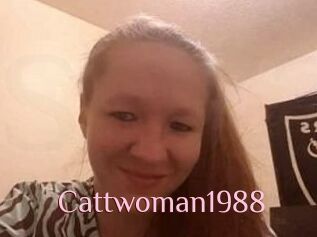 Cattwoman1988