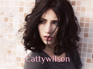 Cattywilson