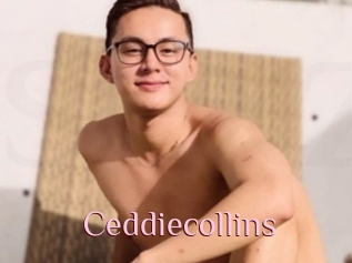 Ceddiecollins