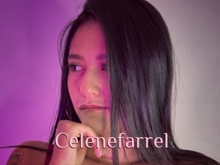 Celenefarrel