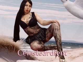 Celesteardient
