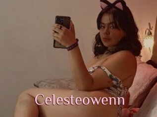 Celesteowenn