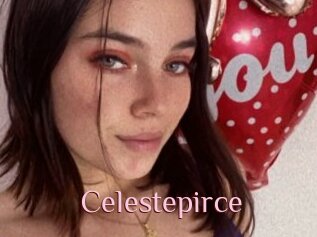 Celestepirce