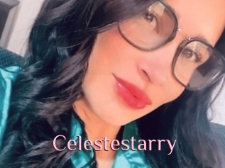 Celestestarry