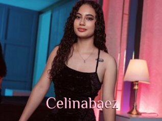 Celinabaez