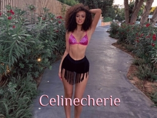 Celinecherie