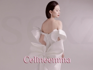 Celineemma
