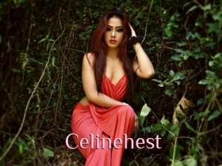 Celinehest